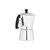 Гейзерная кофеварка Ardesto Gemini Cremona 6 чашок (AR0806AG), изображение 7 Гейзерная кофеварка Ardesto Gemini Cremona 6 чашок (AR0806AG), изображение 7