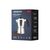 Гейзерная кофеварка Ardesto Gemini Cremona 9 чашок (AR0809AG), изображение 10 Гейзерная кофеварка Ardesto Gemini Cremona 9 чашок (AR0809AG), изображение 10