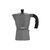Гейзерная кофеварка Ardesto Gemini Molise 9 чашок (AR0809AGS) Гейзерная кофеварка Ardesto Gemini Molise 9 чашок (AR0809AGS)