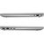 Ноутбук HP ZBook Firefly G10 (82N21AV_V3), зображення 5 Ноутбук HP ZBook Firefly G10 (82N21AV_V3), зображення 5
