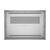Ноутбук HP ZBook Firefly G10 (740J1AV_V2), зображення 6 Ноутбук HP ZBook Firefly G10 (740J1AV_V2), зображення 6