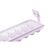 Форма для льда Ardesto Fresh з кришкою Ліловий (AR1104LP), изображение 5 Форма для льда Ardesto Fresh з кришкою Ліловий (AR1104LP), изображение 5