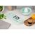 Форма для льда Ardesto Fresh з кришкою Тіффані (AR1104TP), изображение 3 Форма для льда Ardesto Fresh з кришкою Тіффані (AR1104TP), изображение 3