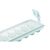 Форма для льда Ardesto Fresh з кришкою Тіффані (AR1104TP), изображение 7 Форма для льда Ardesto Fresh з кришкою Тіффані (AR1104TP), изображение 7