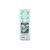 Форма для льда Ardesto Fresh з кришкою Тіффані (AR1104TP), изображение 9 Форма для льда Ardesto Fresh з кришкою Тіффані (AR1104TP), изображение 9
