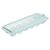 Форма для льда Ardesto Fresh з кришкою Тіффані (AR1104TP) Форма для льда Ardesto Fresh з кришкою Тіффані (AR1104TP)