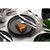 Столовая ложка Ardesto Black Mars Zenith 6 шт (AR0706ZS), изображение 4 Столовая ложка Ardesto Black Mars Zenith 6 шт (AR0706ZS), изображение 4