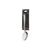 Столовая ложка Ardesto Black Mars Zenith 6 шт (AR0706ZS), изображение 7 Столовая ложка Ardesto Black Mars Zenith 6 шт (AR0706ZS), изображение 7