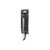 Чайная ложка Ardesto Black Mars Zenith 6 шт (AR0706ZT), изображение 7 Чайная ложка Ardesto Black Mars Zenith 6 шт (AR0706ZT), изображение 7