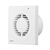 Вытяжной вентилятор Ardesto BFO-100W Вытяжной вентилятор Ardesto BFO-100W