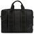 Сумка для ноутбука Vinga 14" NB124 black (NB124BK), изображение 2 Сумка для ноутбука Vinga 14" NB124 black (NB124BK), изображение 2