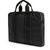 Сумка для ноутбука Vinga 14" NB124 black (NB124BK), изображение 3 Сумка для ноутбука Vinga 14" NB124 black (NB124BK), изображение 3