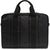 Сумка для ноутбука Vinga 14" NB124 black (NB124BK), изображение 4 Сумка для ноутбука Vinga 14" NB124 black (NB124BK), изображение 4
