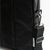 Сумка для ноутбука Vinga 14" NB124 black (NB124BK), изображение 5 Сумка для ноутбука Vinga 14" NB124 black (NB124BK), изображение 5