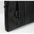 Сумка для ноутбука Vinga 14" NB124 black (NB124BK), изображение 6 Сумка для ноутбука Vinga 14" NB124 black (NB124BK), изображение 6