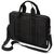 Сумка для ноутбука Vinga 14" NB124 black (NB124BK) Сумка для ноутбука Vinga 14" NB124 black (NB124BK)