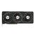 Видеокарта GIGABYTE GeForce RTX4070 SUPER 12Gb GAMING OC (GV-N407SGAMING OC-12GD) Видеокарта GIGABYTE GeForce RTX4070 SUPER 12Gb GAMING OC (GV-N407SGAMING OC-12GD)