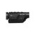 Монокуляр Guide Тепловізійний TD631LRF, 35mm, 640x480 (TD631LRF), изображение 2 Монокуляр Guide Тепловізійний TD631LRF, 35mm, 640x480 (TD631LRF), изображение 2