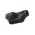 Монокуляр Guide Тепловізійний TD631LRF, 35mm, 640x480 (TD631LRF), изображение 3 Монокуляр Guide Тепловізійний TD631LRF, 35mm, 640x480 (TD631LRF), изображение 3