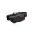 Монокуляр Guide Тепловізійний TD631LRF, 35mm, 640x480 (TD631LRF), изображение 4 Монокуляр Guide Тепловізійний TD631LRF, 35mm, 640x480 (TD631LRF), изображение 4