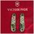 Нож Victorinox Climber Army Піксель + Лого (1.3703.3_W3941p), изображение 11
