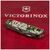 Нож Victorinox Climber Army Піксель + Лого (1.3703.3_W3941p), изображение 3