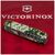 Нож Victorinox Climber Army Піксель + Лого (1.3703.3_W3941p), изображение 4