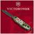 Нож Victorinox Climber Army Піксель + Лого (1.3703.3_W3941p), изображение 5