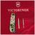 Нож Victorinox Climber Army Піксель + Лого (1.3703.3_W3941p), изображение 6