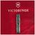 Нож Victorinox Climber Army Піксель + Лого (1.3703.3_W3941p), изображение 7