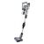 Пылесос FRAM FSVC-M28.8BR Пылесос FRAM FSVC-M28.8BR