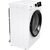 Стиральная машина Gorenje WNHEI72SAS, изображение 12 Стиральная машина Gorenje WNHEI72SAS, изображение 12