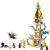 Конструктор LEGO DREAMZzz Башня Песчаного человека 723 деталей (71477), изображение 2 Конструктор LEGO DREAMZzz Башня Песчаного человека 723 деталей (71477), изображение 2