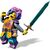 Конструктор LEGO DREAMZzz Башня Песчаного человека 723 деталей (71477), изображение 6 Конструктор LEGO DREAMZzz Башня Песчаного человека 723 деталей (71477), изображение 6