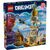 Конструктор LEGO DREAMZzz Башня Песчаного человека 723 деталей (71477) Конструктор LEGO DREAMZzz Башня Песчаного человека 723 деталей (71477)