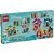 Конструктор LEGO Disney Приключение диснеевской принцессы на ярмарке 817 деталей (43246), изображение 10 Конструктор LEGO Disney Приключение диснеевской принцессы на ярмарке 817 деталей (43246), изображение 10