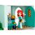 Конструктор LEGO Disney Приключение диснеевской принцессы на ярмарке 817 деталей (43246), изображение 5 Конструктор LEGO Disney Приключение диснеевской принцессы на ярмарке 817 деталей (43246), изображение 5