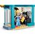Конструктор LEGO Disney Приключение диснеевской принцессы на ярмарке 817 деталей (43246), изображение 7 Конструктор LEGO Disney Приключение диснеевской принцессы на ярмарке 817 деталей (43246), изображение 7