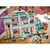 Конструктор LEGO Friends Больница в Хартлейк-Сити 1045 деталей (42621), изображение 11 Конструктор LEGO Friends Больница в Хартлейк-Сити 1045 деталей (42621), изображение 11