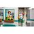 Конструктор LEGO Friends Больница в Хартлейк-Сити 1045 деталей (42621), изображение 7 Конструктор LEGO Friends Больница в Хартлейк-Сити 1045 деталей (42621), изображение 7