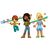 Конструктор LEGO Friends Притулок для сільськогосподарських тварин 489 деталей (42617), зображення 7 Конструктор LEGO Friends Притулок для сільськогосподарських тварин 489 деталей (42617), зображення 7