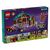 Конструктор LEGO Friends Притулок для сільськогосподарських тварин 489 деталей (42617), зображення 9 Конструктор LEGO Friends Притулок для сільськогосподарських тварин 489 деталей (42617), зображення 9