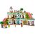 Конструктор LEGO Friends Торговый центр в Хартлейк-Сити 1237 деталей (42604), изображение 2 Конструктор LEGO Friends Торговый центр в Хартлейк-Сити 1237 деталей (42604), изображение 2