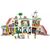 Конструктор LEGO Friends Торговый центр в Хартлейк-Сити 1237 деталей (42604), изображение 5 Конструктор LEGO Friends Торговый центр в Хартлейк-Сити 1237 деталей (42604), изображение 5