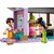 Конструктор LEGO Friends Торговый центр в Хартлейк-Сити 1237 деталей (42604), изображение 7 Конструктор LEGO Friends Торговый центр в Хартлейк-Сити 1237 деталей (42604), изображение 7