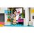 Конструктор LEGO Friends Торговый центр в Хартлейк-Сити 1237 деталей (42604), изображение 8 Конструктор LEGO Friends Торговый центр в Хартлейк-Сити 1237 деталей (42604), изображение 8