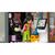 Конструктор LEGO Friends Торговый центр в Хартлейк-Сити 1237 деталей (42604), изображение 9 Конструктор LEGO Friends Торговый центр в Хартлейк-Сити 1237 деталей (42604), изображение 9