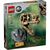 Конструктор LEGO Jurassic World Окаменелости динозавров: череп тираннозавра 577 деталей (76964) Конструктор LEGO Jurassic World Окаменелости динозавров: череп тираннозавра 577 деталей (76964)