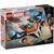Конструктор LEGO Super Heroes «Warbird» Ракети vs. Ронан 290 деталей (76278) Конструктор LEGO Super Heroes «Warbird» Ракети vs. Ронан 290 деталей (76278)