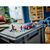 Конструктор LEGO Super Heroes Автомобиль для гонок Человека-Паука и Зеленый Гоблин с ядом Венома 227 деталей (76279), изображение 8 Конструктор LEGO Super Heroes Автомобиль для гонок Человека-Паука и Зеленый Гоблин с ядом Венома 227 деталей (76279), изображение 8